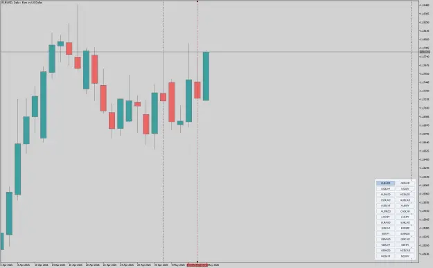 Click to Enlarge

Name: EURUSDDaily.png
Size: 29 KB