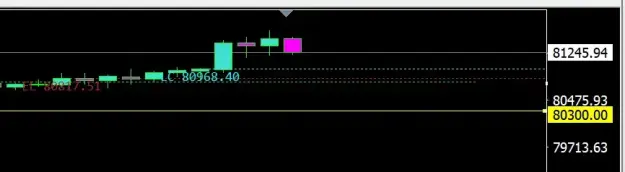 Click to Enlarge

Name: screenshot.webp
Size: 9 KB