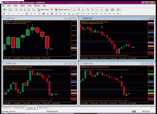 Click to Enlarge

Name: eurjpy1035.gif
Size: 59 KB
