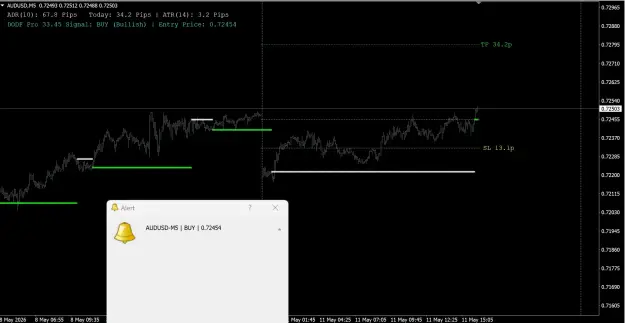 Click to Enlarge

Name: screenshot.webp
Size: 66 KB