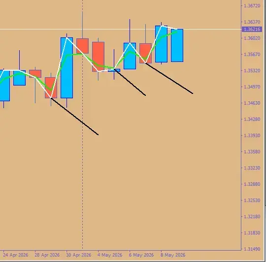 Click to Enlarge

Name: screenshot.webp
Size: 12 KB