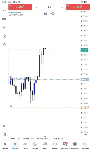 Click to Enlarge

Name: Screenshot_2026-05-11-16-50-55-376_net.metaquotes.metatrader5.jpg
Size: 32 KB