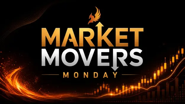 Click to Enlarge

Name: Market Movers Monday.png
Size: 61 KB
