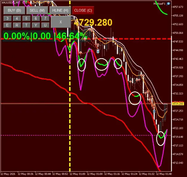 Click to Enlarge

Name: XAUUSDmM2.png
Size: 49 KB
