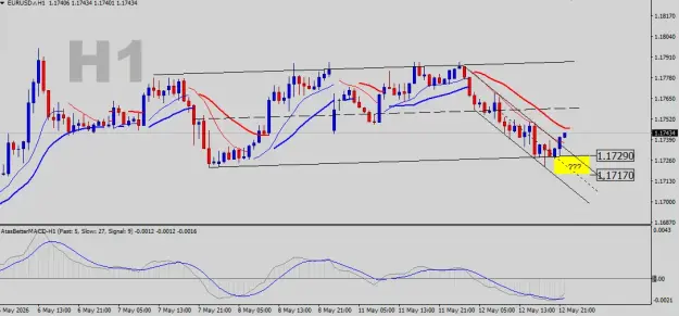 Click to Enlarge

Name: EURUSD-H1.png
Size: 37 KB