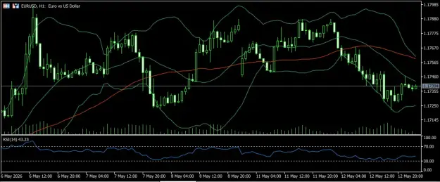 Click to Enlarge

Name: EURUSD 13 5 2026 H1A.png
Size: 38 KB