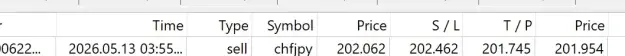 Click to Enlarge

Name: screenshot.webp
Size: 9 KB