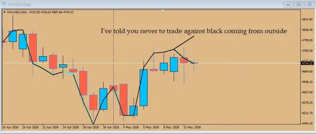 Click to Enlarge

Name: screenshot.webp
Size: 22 KB