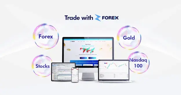 Click to Enlarge

Name: trade-with-zforex-179.png
Size: 11 KB