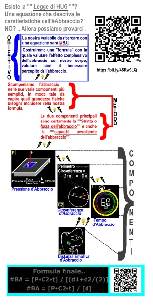 Click to Enlarge

Name: SalVyjpg09.jpg
Size: 525 KB