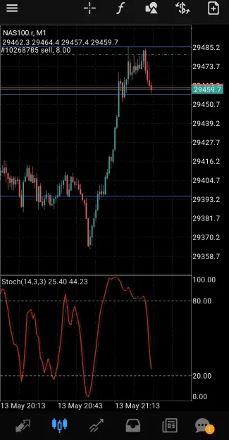 Click to Enlarge

Name: Screenshot_20260513_203254_MetaTrader 4.jpg
Size: 77 KB