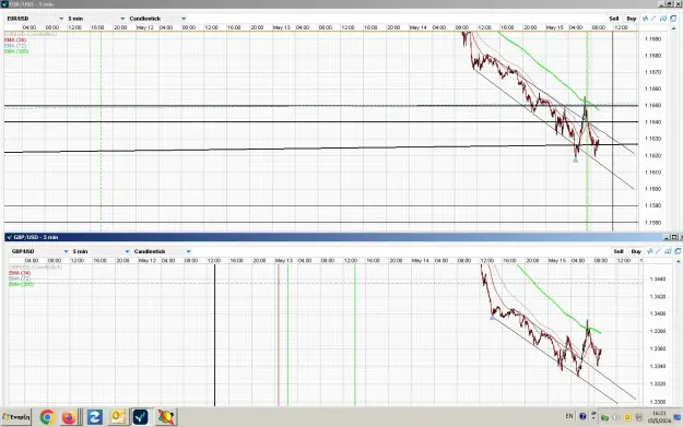 Click to Enlarge

Name: screenshot.webp
Size: 95 KB