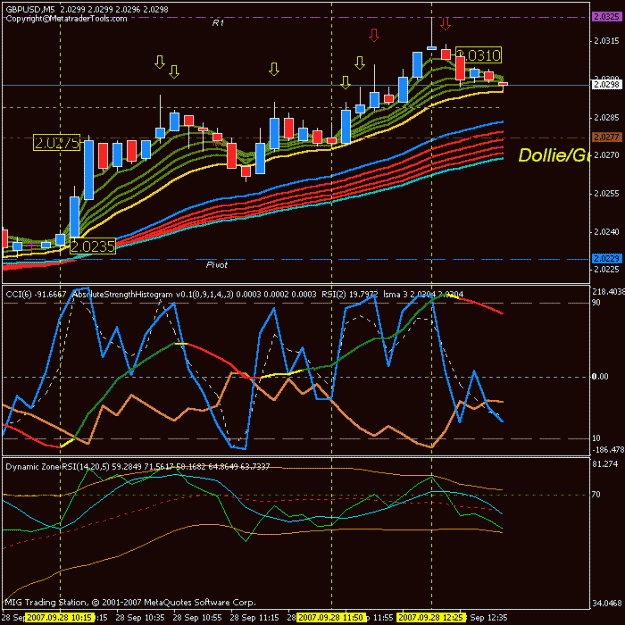 Click to Enlarge

Name: gbpusd93.gif
Size: 23 KB