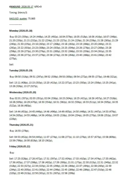 Click to Enlarge

Name: screenshot.webp
Size: 59 KB