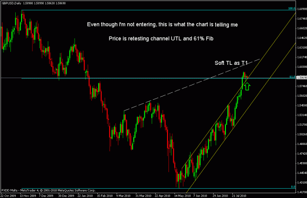 Click to Enlarge

Name: gbpusd daily.gif
Size: 19 KB