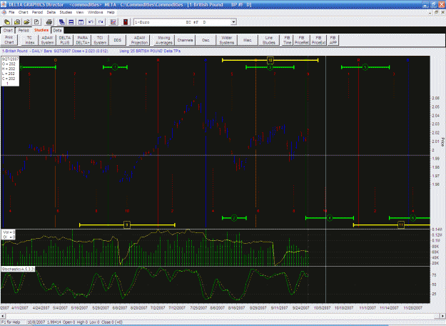 Click to Enlarge

Name: ScreenHunter_2.gif
Size: 56 KB