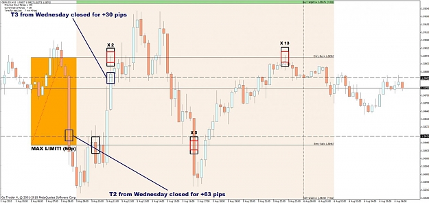 Click to Enlarge

Name: gbpusd.jpg
Size: 100 KB