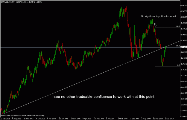 Click to Enlarge

Name: eurusd weekly.gif
Size: 16 KB