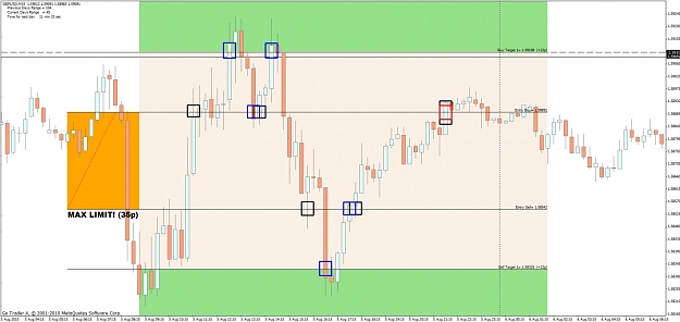 Click to Enlarge

Name: gbpusd2.jpg
Size: 89 KB