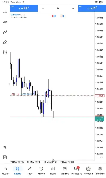 Click to Enlarge

Name: Screenshot_2026-05-19-10-01-50-776_net.metaquotes.metatrader5.jpg
Size: 31 KB