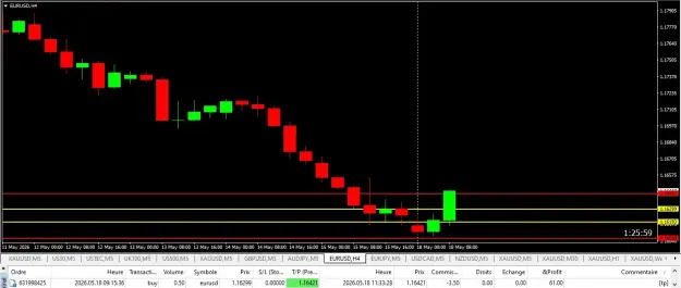 Click to Enlarge

Name: EUR-USD.png
Size: 35 KB