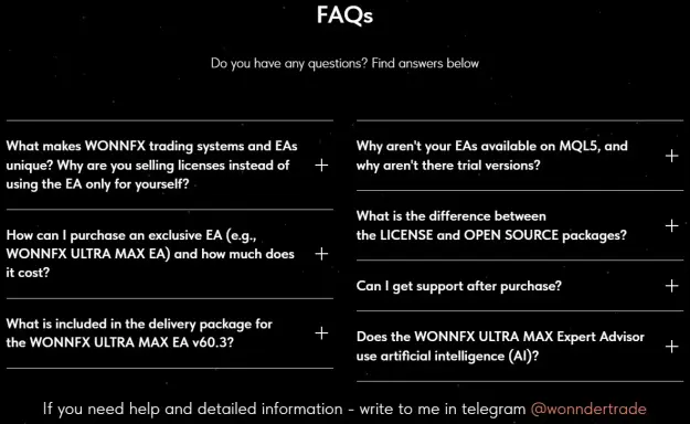 Click to Enlarge

Name: FAQs 2026-05-20 025215.png
Size: 49 KB