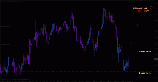 Click to Enlarge

Name: possible short eurjpy (05-08-2010).gif
Size: 26 KB
