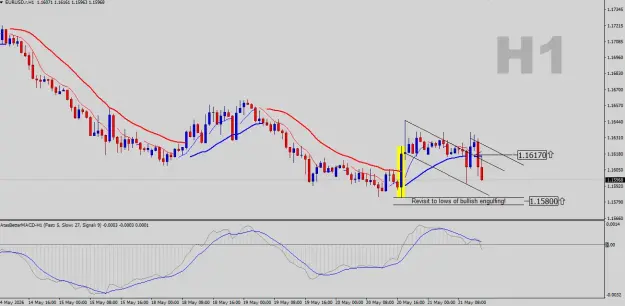 Click to Enlarge

Name: EURUSD-H1.png
Size: 41 KB