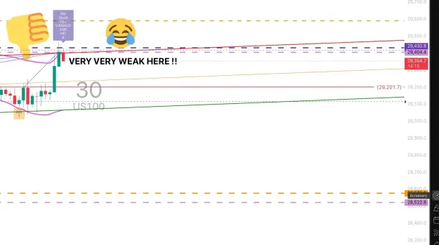 Click to Enlarge

Name: Screenshot 7.jpg
Size: 45 KB
