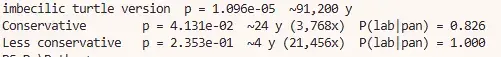 Click to Enlarge

Name: fYviCr2yZz.png
Size: 7 KB