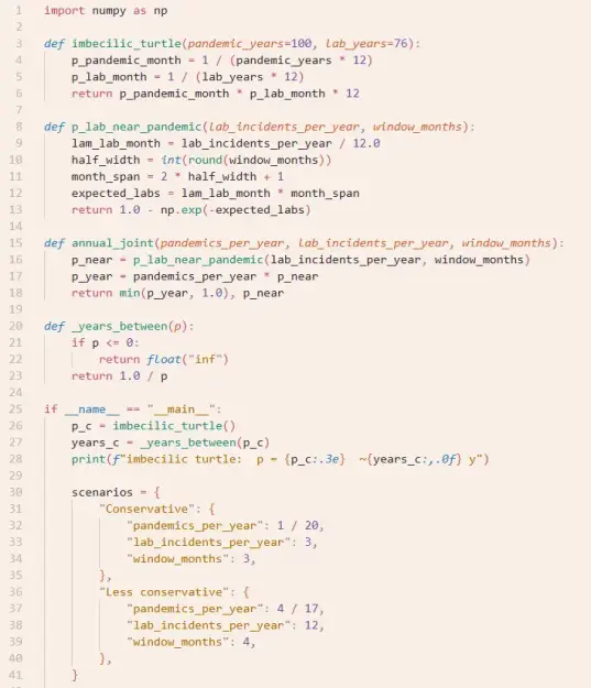 Click to Enlarge

Name: WoYcjKHLbA.png
Size: 47 KB