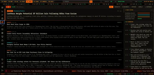 Click to Enlarge

Name: Screen Shot 2026-05-22 at 11.27.45 PM.png
Size: 108 KB