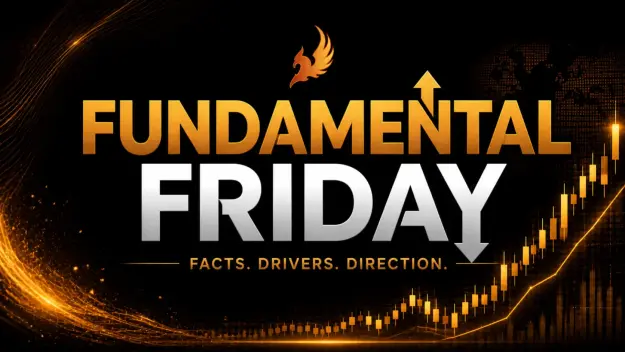 Click to Enlarge

Name: Fundamental Friday.png
Size: 79 KB