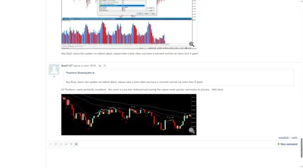 Click to Enlarge

Name: screenshot.webp
Size: 47 KB