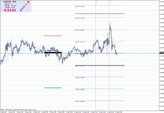 Click to Enlarge

Name: # 957.gif
Size: 25 KB