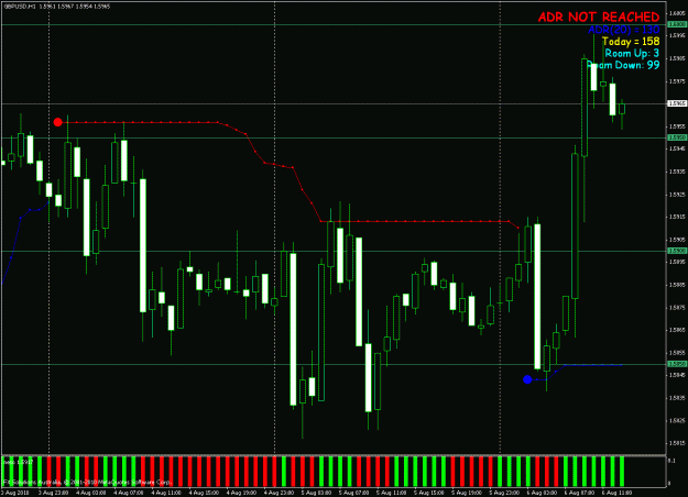 Click to Enlarge

Name: balls.gif
Size: 30 KB