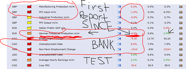 Click to Enlarge

Name: a3.PNG
Size: 60 KB