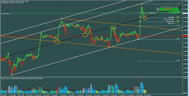 Click to Enlarge

Name: Forex.jpg
Size: 134 KB