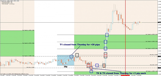 Click to Enlarge

Name: eurusd.jpg
Size: 100 KB