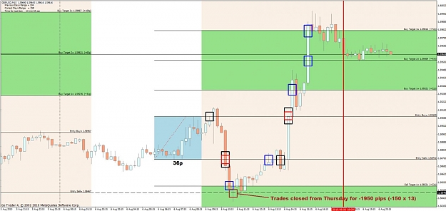 Click to Enlarge

Name: gbpusd.jpg
Size: 91 KB