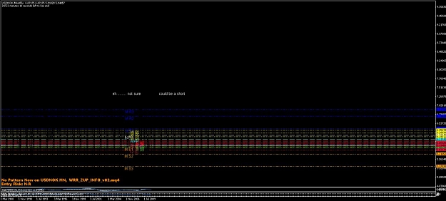 Click to Enlarge

Name: next trade.jpg
Size: 107 KB