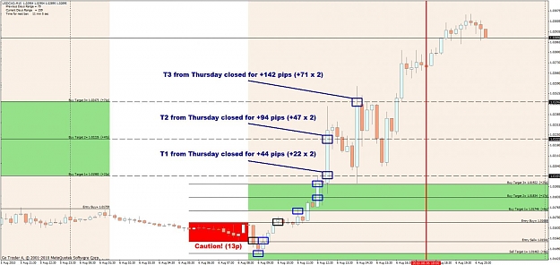 Click to Enlarge

Name: usdcad.jpg
Size: 109 KB