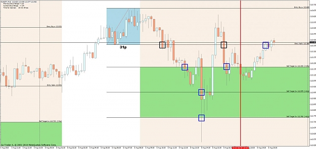 Click to Enlarge

Name: eurjpy.jpg
Size: 87 KB