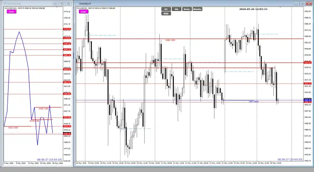 Click to Enlarge

Name: XAU May26 NYO GAP filled 26-5-2026 8-03-35 pm.png
Size: 72 KB