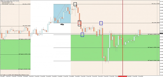 Click to Enlarge

Name: gbpjpy.jpg
Size: 86 KB