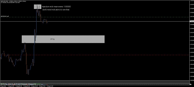Click to Enlarge

Name: cable.jpg
Size: 66 KB