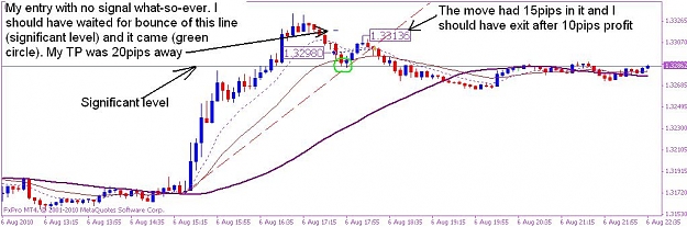 Click to Enlarge

Name: 20100806 2.1.JPG
Size: 63 KB