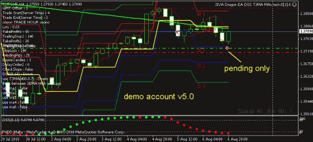 Click to Enlarge

Name: eurchfdemo(3).gif
Size: 16 KB