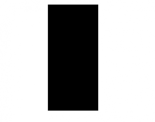 Click to Enlarge

Name: wide.JPG
Size: 13 KB