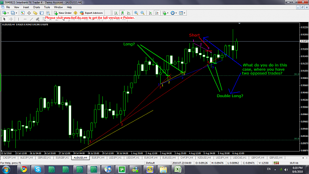 Click to Enlarge

Name: AUDUSD.png
Size: 136 KB